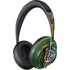 Marvel Dr. Doom Portrait Bose Noise Cancelling Headphones 700 Skin