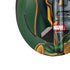 Marvel Dr. Doom Portrait Bose Noise Cancelling Headphones 700 Skin