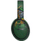 Marvel Dr. Doom Portrait Bose QuietComfort 35 II Headphones Skin