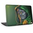 Marvel Dr. Doom Portrait HP Chromebook Skin
