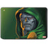 Marvel Dr. Doom Portrait HP Chromebook Skin