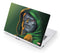 Marvel Dr. Doom Portrait Acer Chromebook Skin