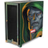 Marvel Dr. Doom Portrait Corsair 4000D Tempered Glass Mid-Tower ATX Case Skin