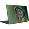 Marvel Dr. Doom Portrait Dell Vostro Skin