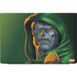 Marvel Dr. Doom Portrait Dell Vostro Skin