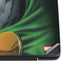Marvel Dr. Doom Portrait Dell Vostro Skin