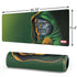 Marvel Dr. Doom Portrait Gaming Mouse Pad