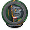Marvel Dr. Doom Portrait Fast Charge Wireless Charging Stand Skin