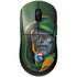 Marvel Dr. Doom Portrait G Pro Wireless Gaming Mouse Skin