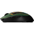 Marvel Dr. Doom Portrait G Pro Wireless Gaming Mouse Skin