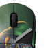 Marvel Dr. Doom Portrait G Pro Wireless Gaming Mouse Skin