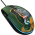 Marvel Dr. Doom Portrait G203 Prodigy RGB Wired Gaming Mouse Skin