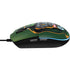 Marvel Dr. Doom Portrait G203 Prodigy RGB Wired Gaming Mouse Skin