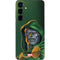 Marvel Dr. Doom Portrait Galaxy A16 5G Skin