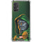 Marvel Dr. Doom Portrait Galaxy A32 5G Clear Case