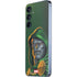 Marvel Dr. Doom Portrait Galaxy A36 5G Skin