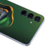 Marvel Dr. Doom Portrait Galaxy A36 5G Skin