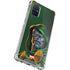 Marvel Dr. Doom Portrait Galaxy A51 5G Clear Case