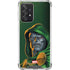 Marvel Dr. Doom Portrait Galaxy A52 5G Clear Case