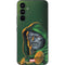 Marvel Dr. Doom Portrait Galaxy A54 5G Skin