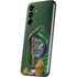 Marvel Dr. Doom Portrait Galaxy A54 5G Skin