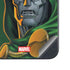 Marvel Dr. Doom Portrait Galaxy A54 5G Skin