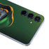 Marvel Dr. Doom Portrait Galaxy A55 5G Skin