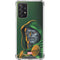 Marvel Dr. Doom Portrait Galaxy A72 5G Clear Case