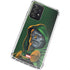 Marvel Dr. Doom Portrait Galaxy A72 5G Clear Case