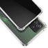 Marvel Dr. Doom Portrait Galaxy A72 5G Clear Case