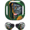 Marvel Dr. Doom Portrait Galaxy Buds Pro Skin