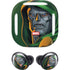 Marvel Dr. Doom Portrait Galaxy Buds Pro Skin