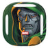 Marvel Dr. Doom Portrait Galaxy Buds Pro Skin
