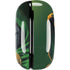 Marvel Dr. Doom Portrait Galaxy Buds Pro Skin