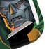 Marvel Dr. Doom Portrait Galaxy Buds Pro Skin
