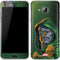 Marvel Dr. Doom Portrait Galaxy J3 Skin