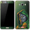 Marvel Dr. Doom Portrait Galaxy J7 Skin