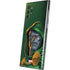 Marvel Dr. Doom Portrait Galaxy Note 10 Plus Skin