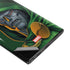 Marvel Dr. Doom Portrait Galaxy Note 10 Plus Skin