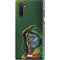 Marvel Dr. Doom Portrait Galaxy Note 10 Pro Case
