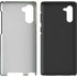 Marvel Dr. Doom Portrait Galaxy Note 10 Pro Case