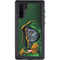 Marvel Dr. Doom Portrait Galaxy Note 10 Waterproof Case