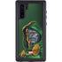 Marvel Dr. Doom Portrait Galaxy Cases