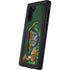 Marvel Dr. Doom Portrait Galaxy Note 10 Waterproof Case