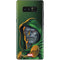 Marvel Dr. Doom Portrait Galaxy Note 8 Skin