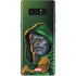 Marvel Dr. Doom Portrait Galaxy Note 8 Skin