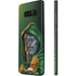 Marvel Dr. Doom Portrait Galaxy Note 8 Skin