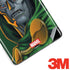 Marvel Dr. Doom Portrait Galaxy Note 8 Skin