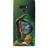 Marvel Dr. Doom Portrait Galaxy Note 9 Skin