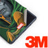 Marvel Dr. Doom Portrait Galaxy Note 9 Skin